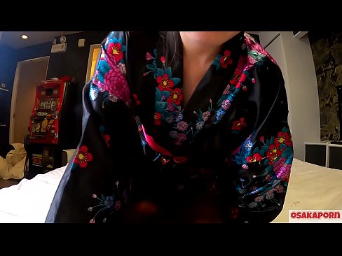 ❤️ Intombazane encane ye-cosplay ithanda ucansi ku-orgasm nge-squirt ku-horsewoman kanye ne-blowjob. Intombazane yase-Asia onoboya obunoboya kanye nosisi abahle imvunulo yendabuko yase-Japan kuvidiyo yemfundamakhwela ebonisa ukushaya indlwabu ngamathoyizi e-fuck. I-Sakura 3 OSAKAPORN. Ividiyo yocansi kithi ️❤
