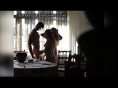 ❤️ Abangane bocansi bamema umdondoshiya nabathathu kanye naye Ividiyo yocansi kithi  ️❤