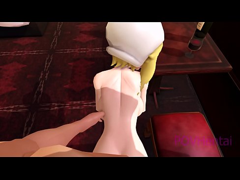 ❤️ I-Fiona shepherdess umdlavuza hentai Ividiyo yocansi kithi  ️❤